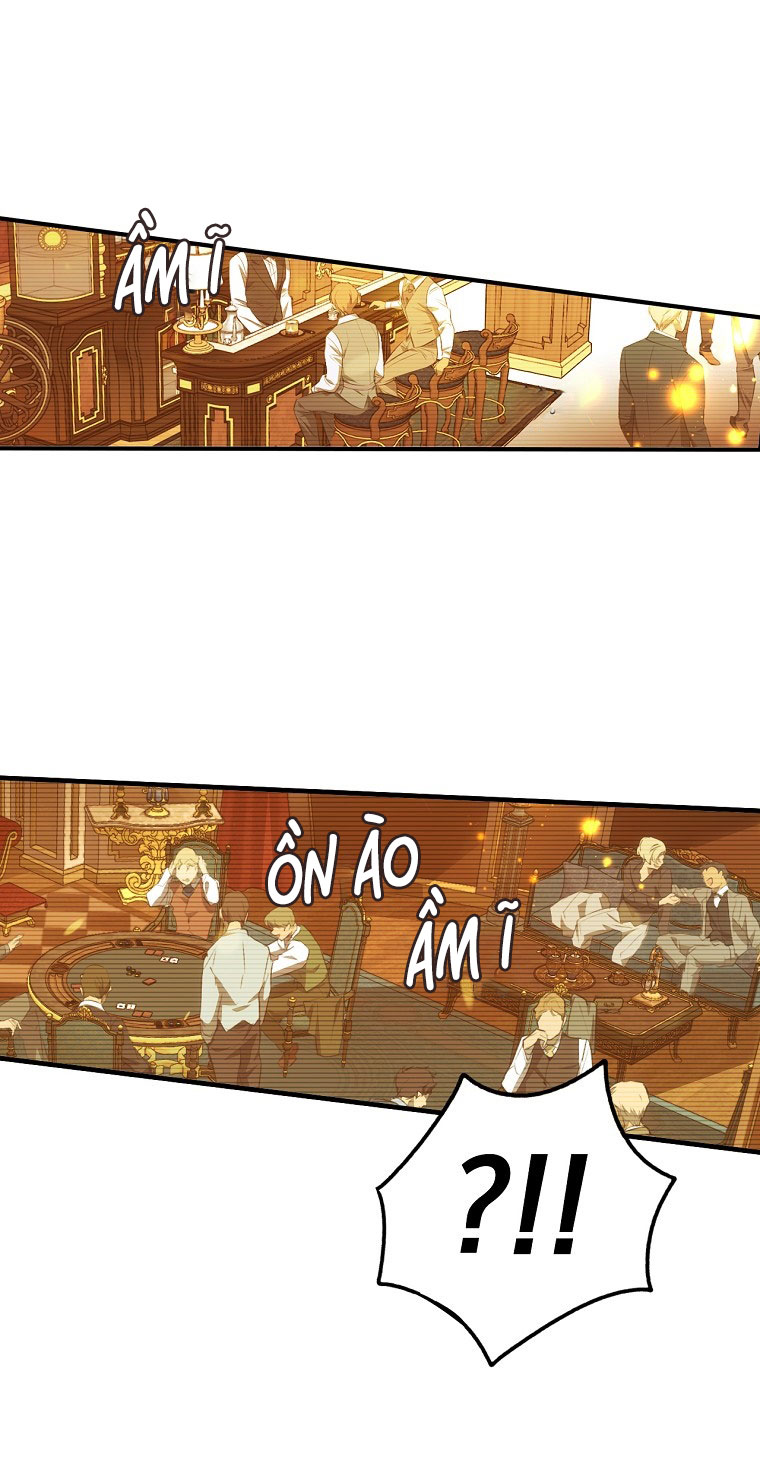 cổ tích về người mẹ kế chapter 75 36