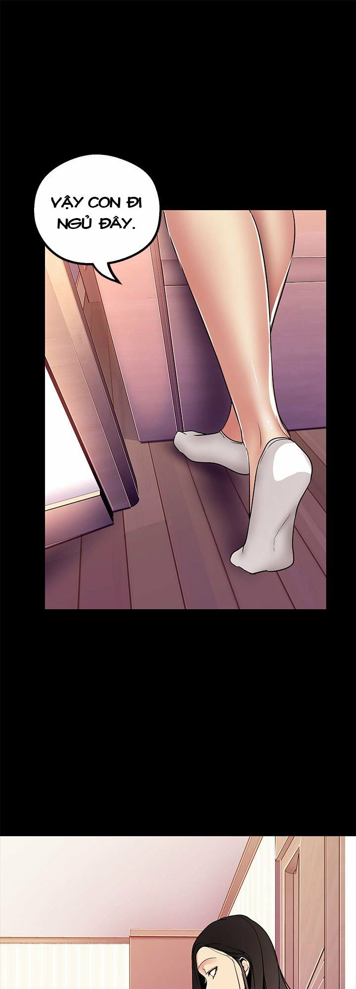 tân thế giới tuyệt vời chapter 21 19