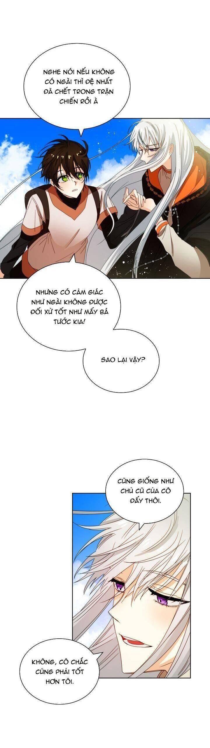 crimson karma chapter 47 13