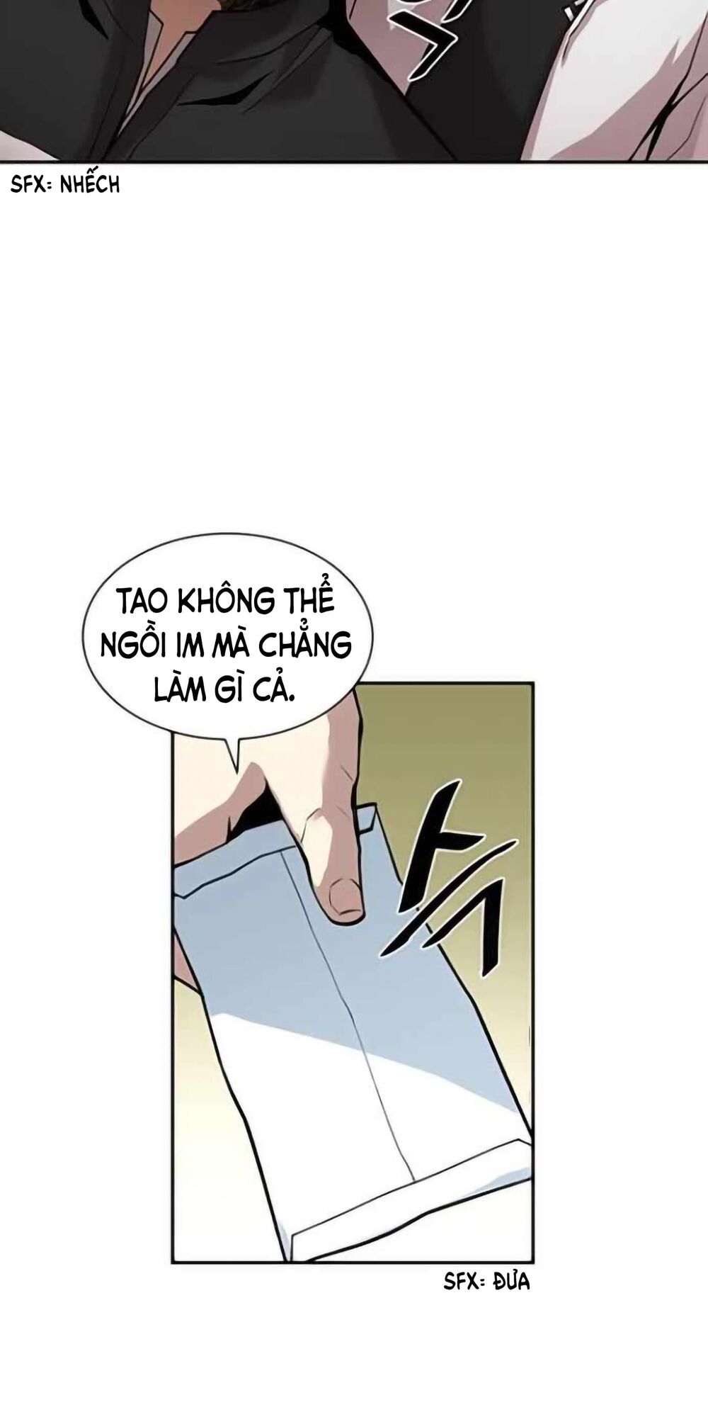 chuyển sinh thành ác nhân chapter 8 70