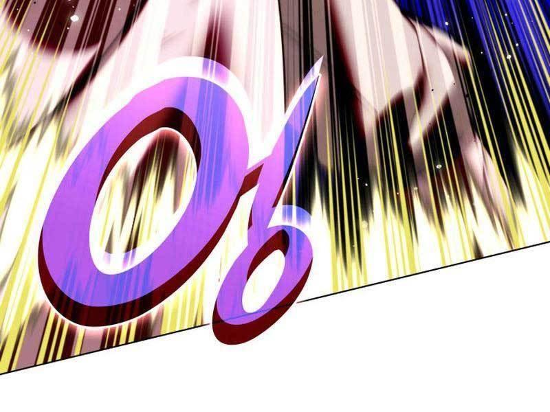 vượt qua giới hạn chapter 181 216