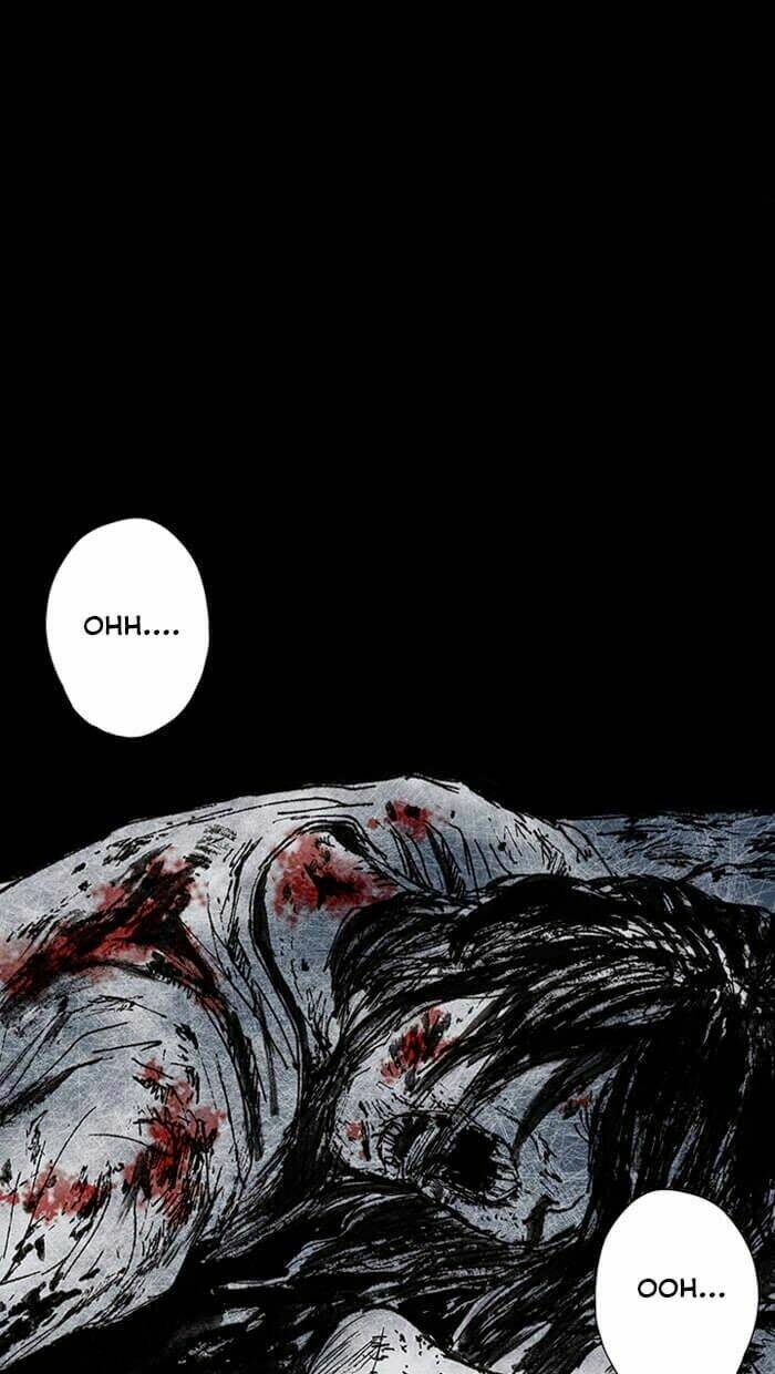 distant chapter 17 17