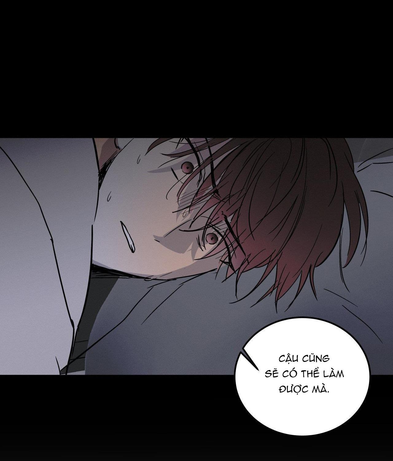 lie again chapter 24 38