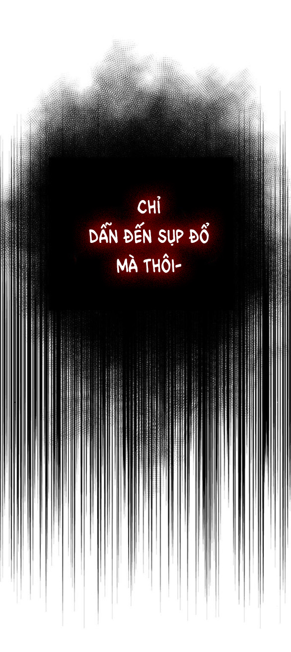 Cạm Bẫy chapter 174.2 44