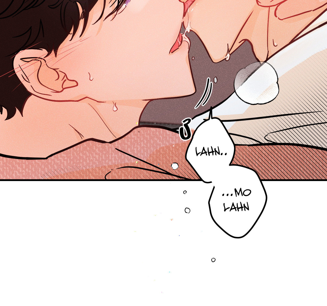 punk dunk funk chapter 27 54