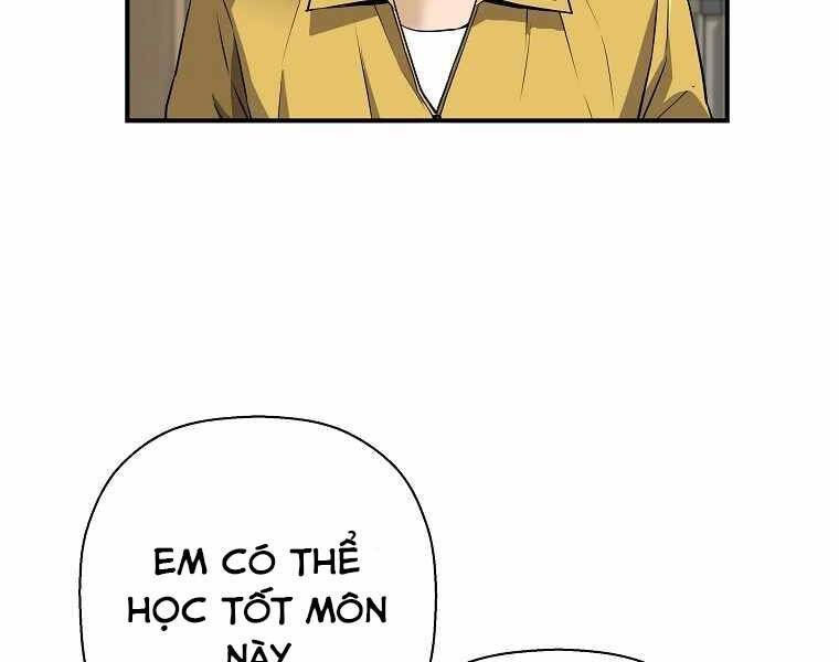 sự trở lại của huyền thoại chapter 62 162