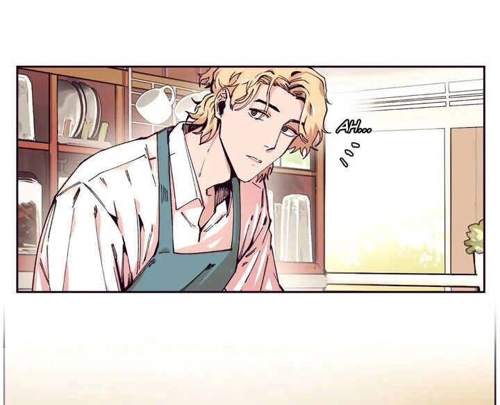 s flower - đóa hoa máu s chapter 1 6