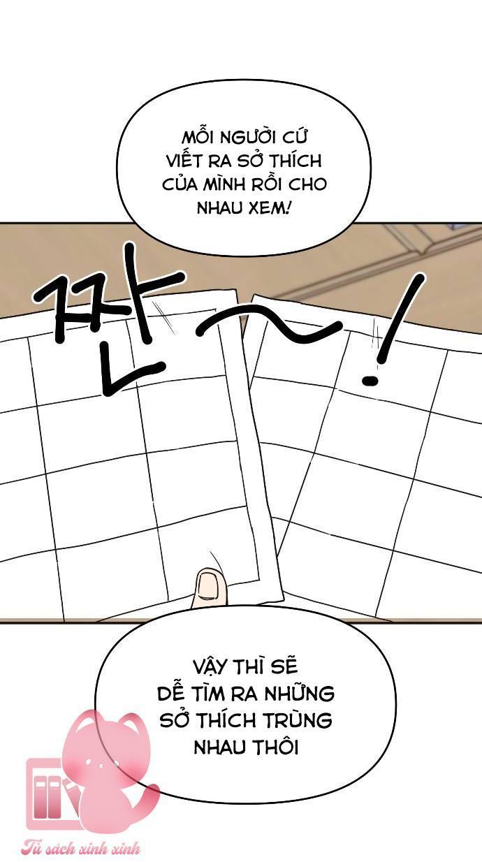 trái dấu hút nhau chapter 6 18