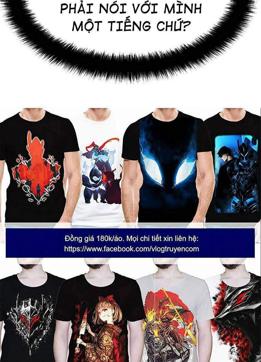 bạn học tôi là lính đánh thuê chapter 63 45