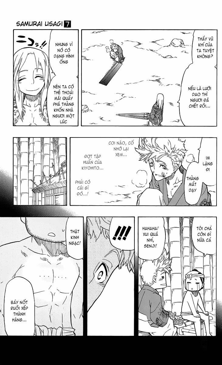 samurai usagi chapter 56 18