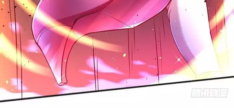 tối cường thăng cấp chapter 5 14