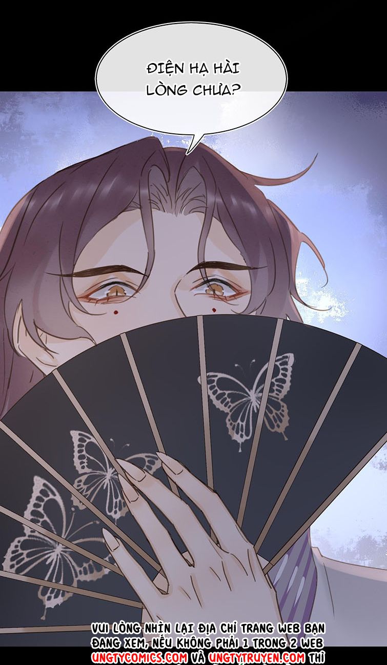 tù long chapter 67 36