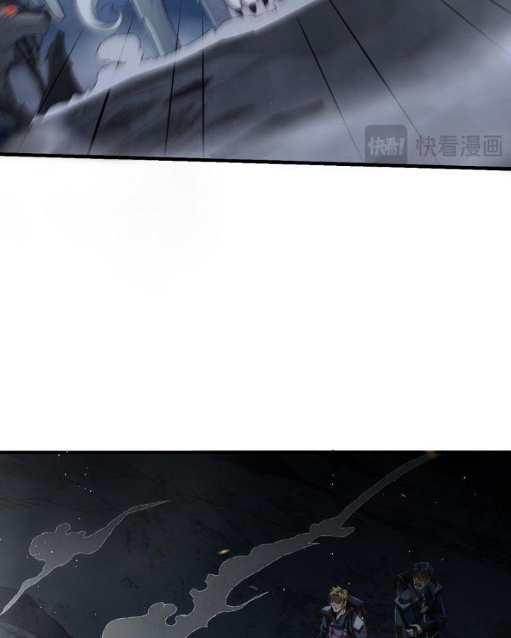 cày quái thành thần: ta đánh xuyên qua nhân loại cấm khu ! chapter 5 93