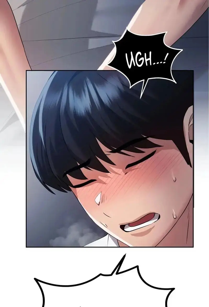 thay đổi thành kiến chapter 24 3