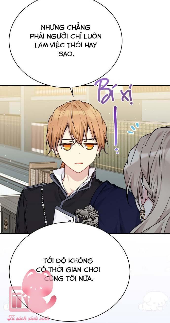 vương miện ngọc bích chapter 80 22