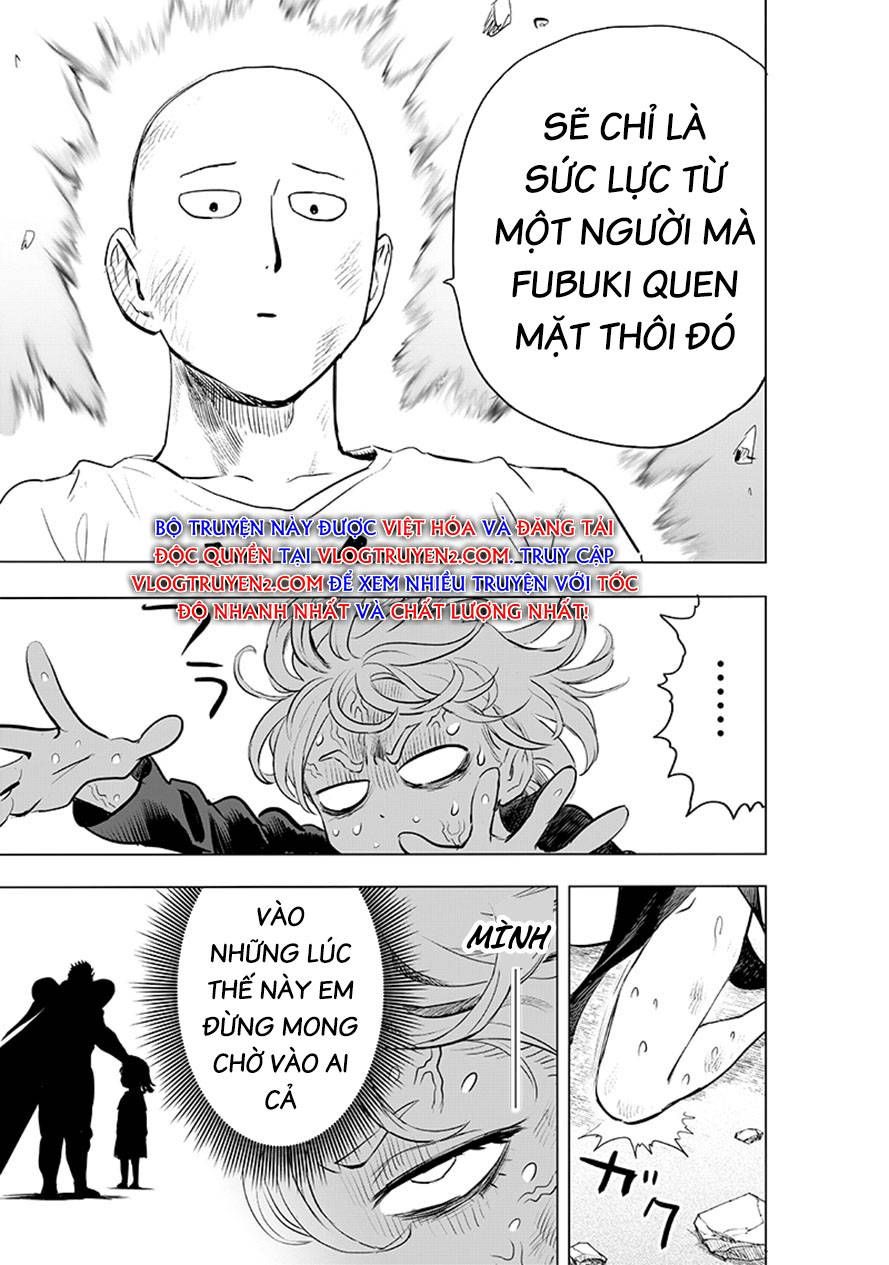 one-punch man chapter 229 13