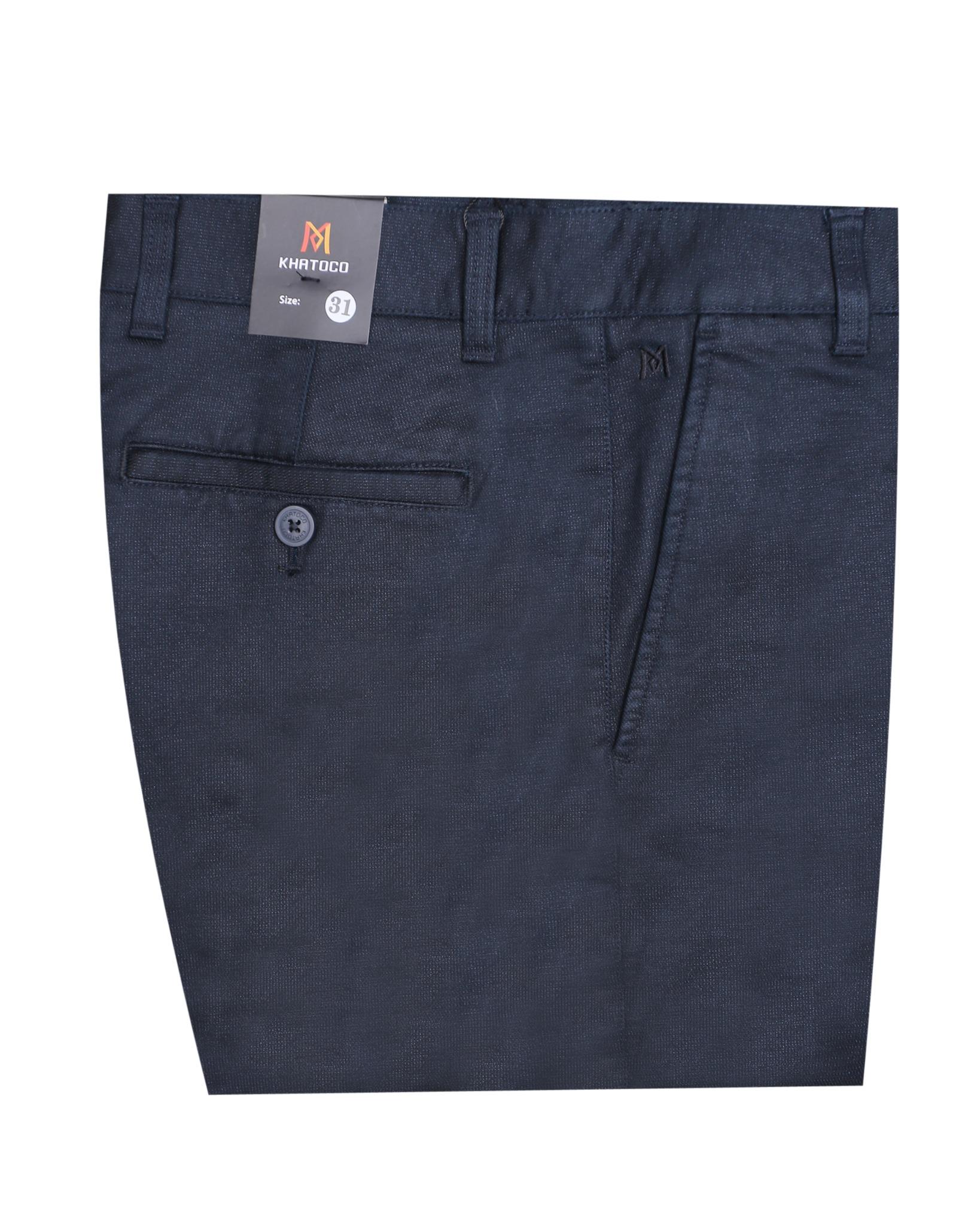Quần tây nam Q1M578S0-CNNA222-2605-0