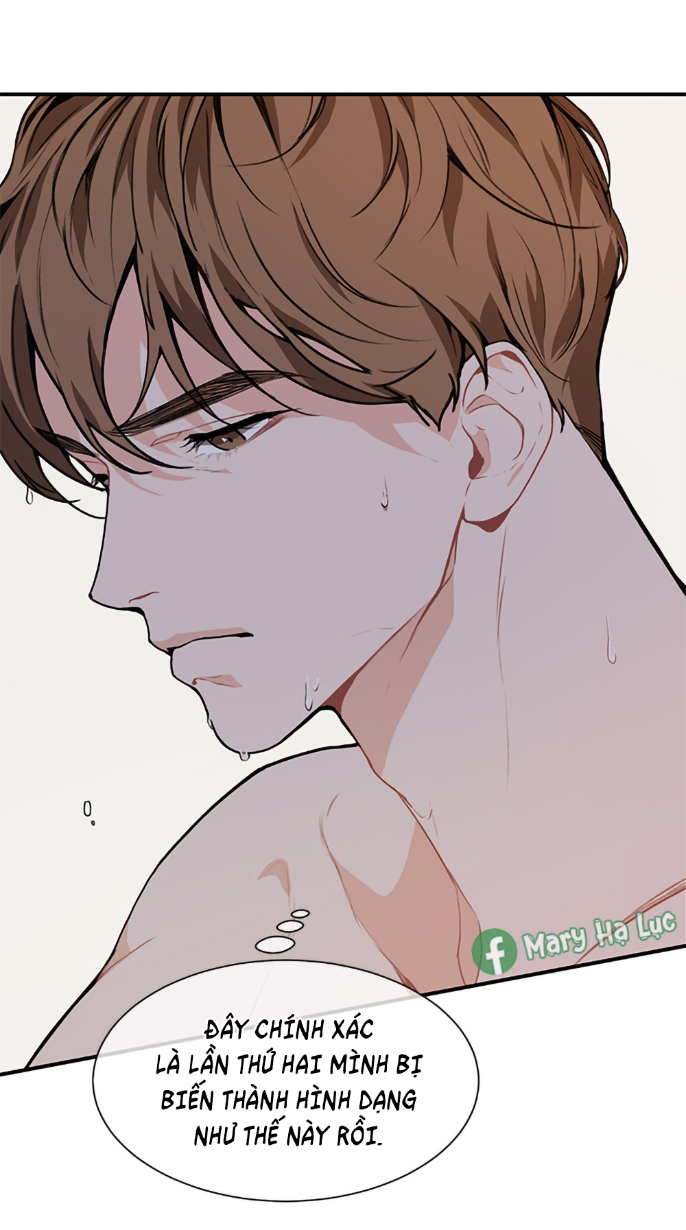 bạn thích về bên nào hơn chapter 2 4