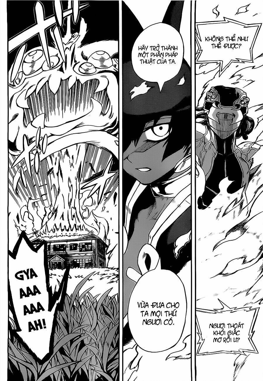 great priest imhotep chapter 3 37