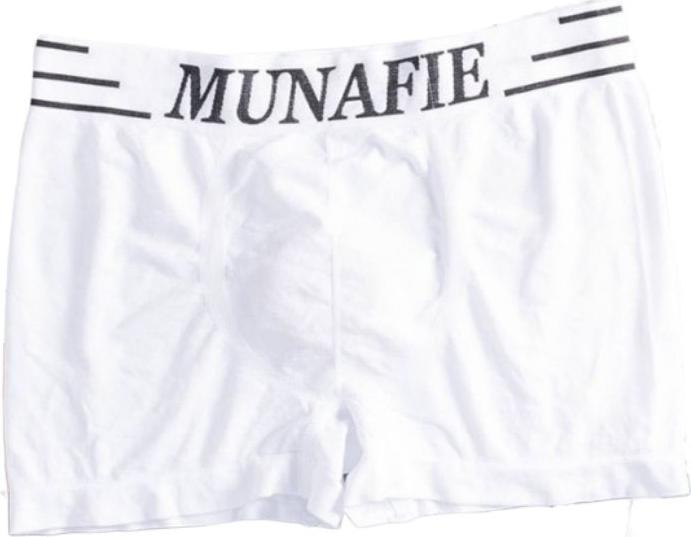 Combo 5 Quần Boxer Nam Dệt Kim , Quần Sịp Đùi Nam Mã D01