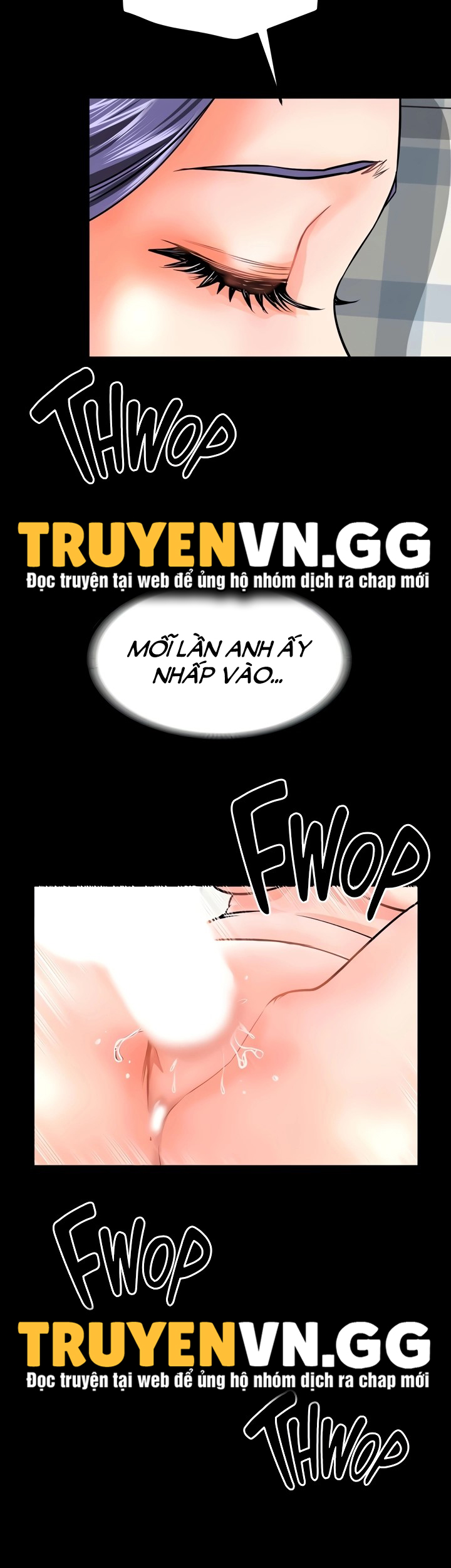 khi loser trỗi dậy chapter 21 3