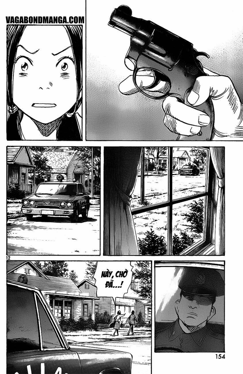 billy bat chapter 60 12