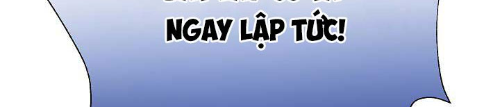 từ lúc bắt đầu tôi vẫn luôn ở bên em chapter 47.1 104