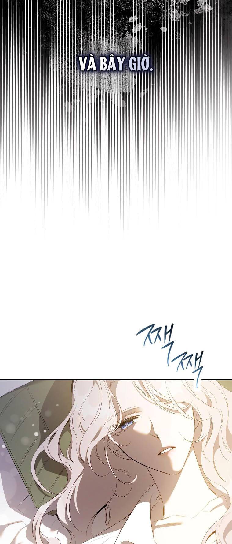 tôi đã thuần hóa một tên bạo chúa và chạy trốn chapter 99 39