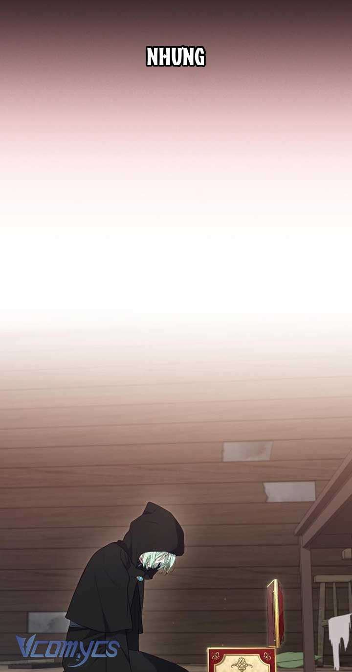 tôi được nuôi dưỡng bởi những kẻ phản diện chapter 82 12