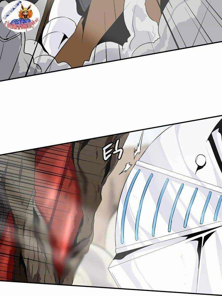 ảo mộng vương chapter 50 42