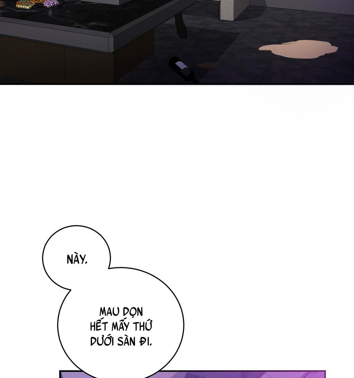 vòng xoáy của ác ma chapter 1 71