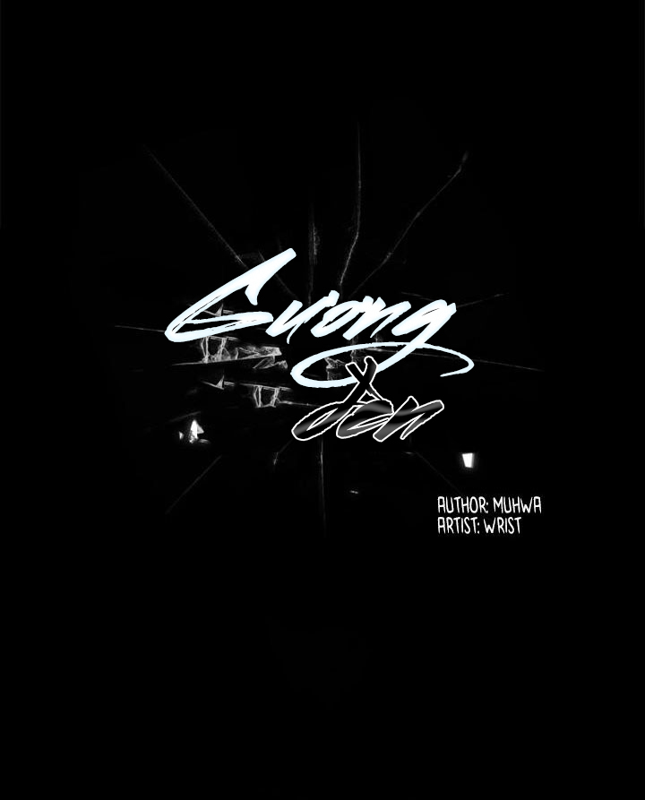 gương đen chapter 1 7