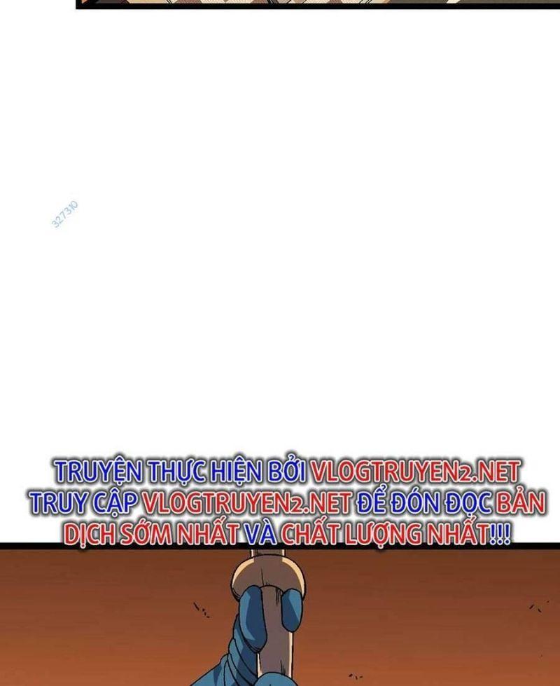 sao chép sức mạnh chapter 47 42