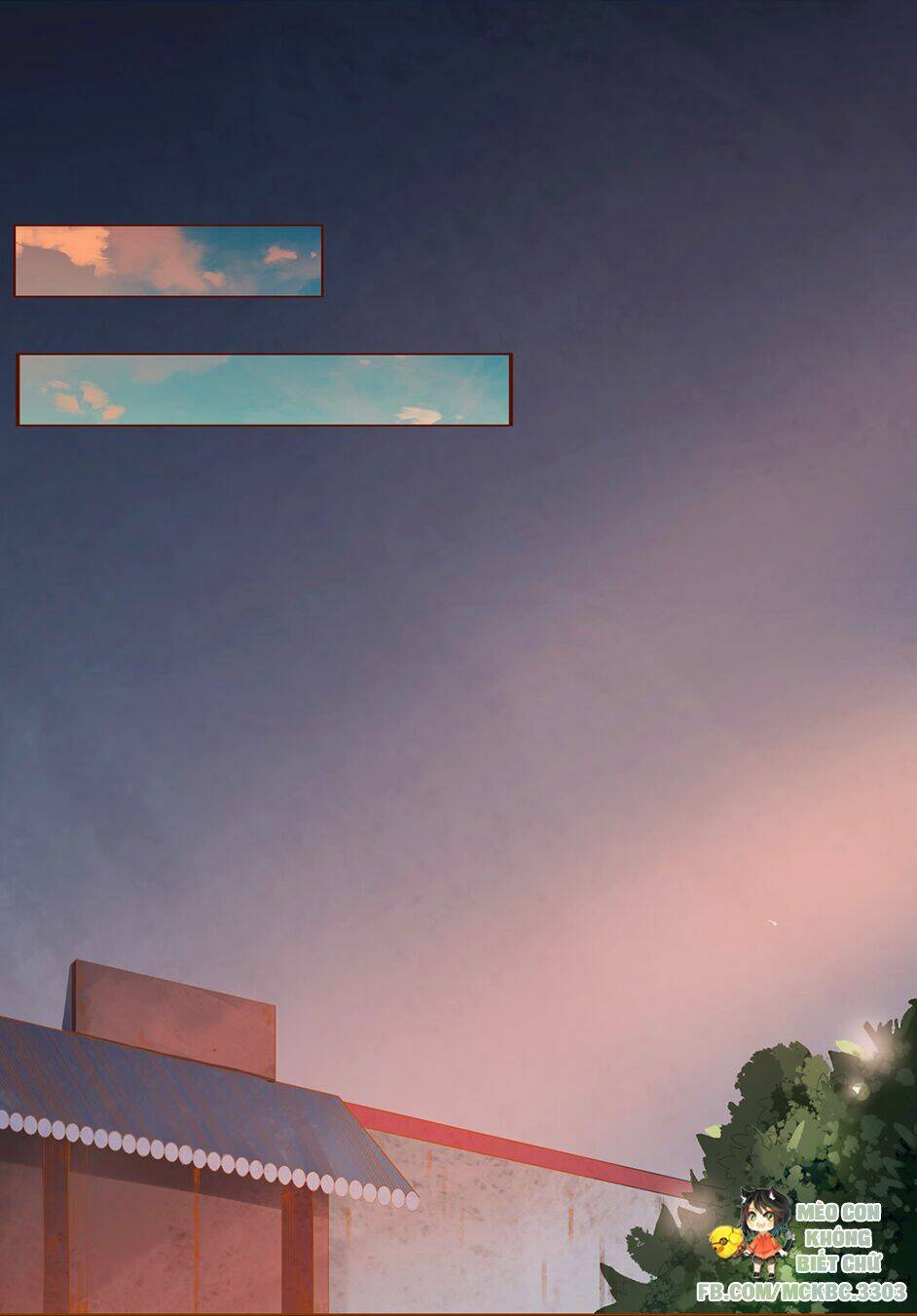 boss khủng bố chiếm đoạt ta chapter 4 26