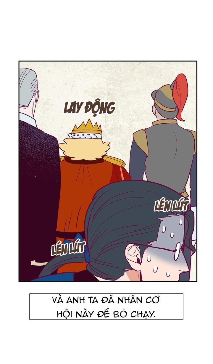 rạp chiếu phim bl cổ điển chapter 12 18