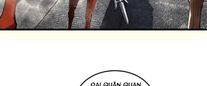 máy mô phỏng nhân sinh của lữ bố chapter 39 68