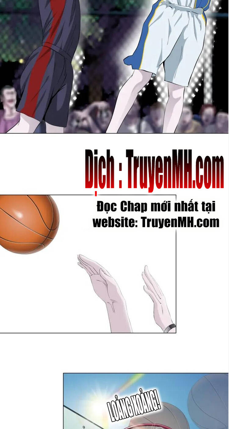 điêu khắc chapter 50 15