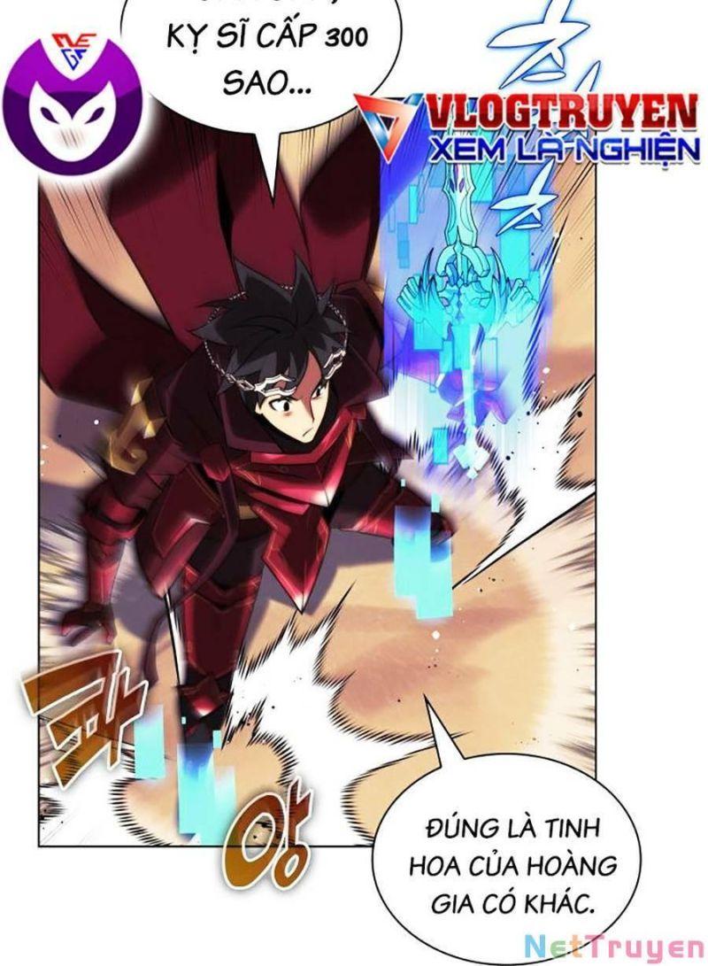 vượt qua giới hạn chapter 175 143