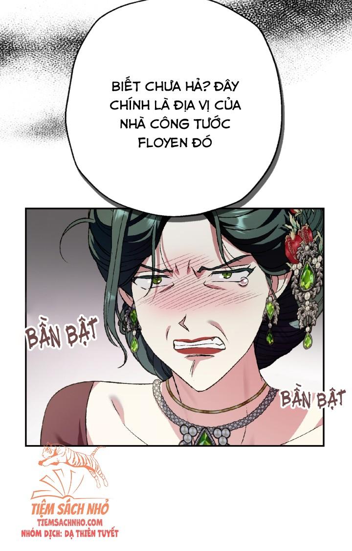 cha, con không muốn kết hôn đâu chapter 62 57