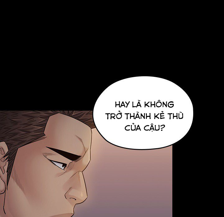 luật nhân quả chapter 52 111