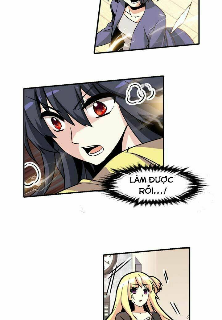 amentia chapter 35 19