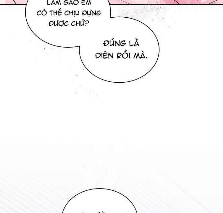 bình minh thứ hai chapter 75 15