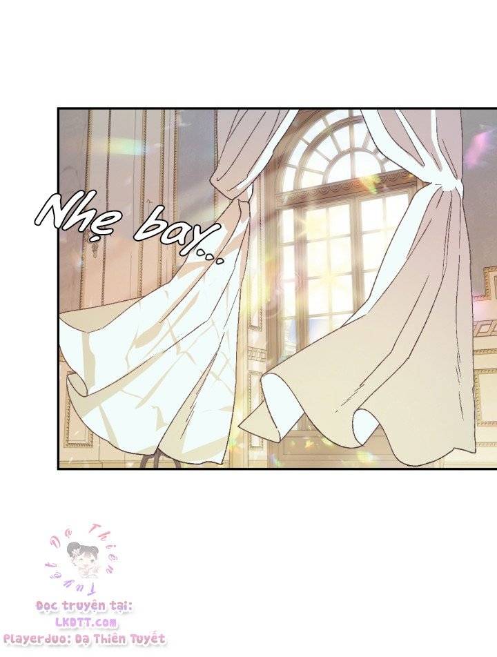 cha, con không muốn kết hôn đâu chapter 3 3