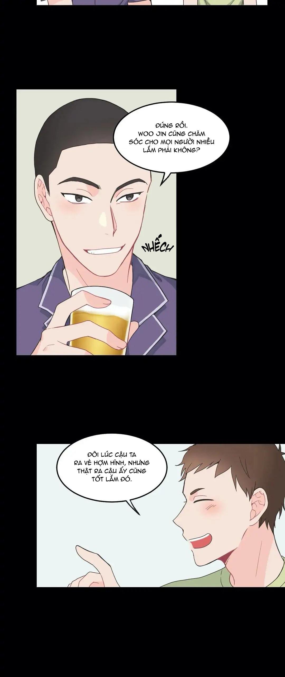 đường ranh giới chapter 4 18