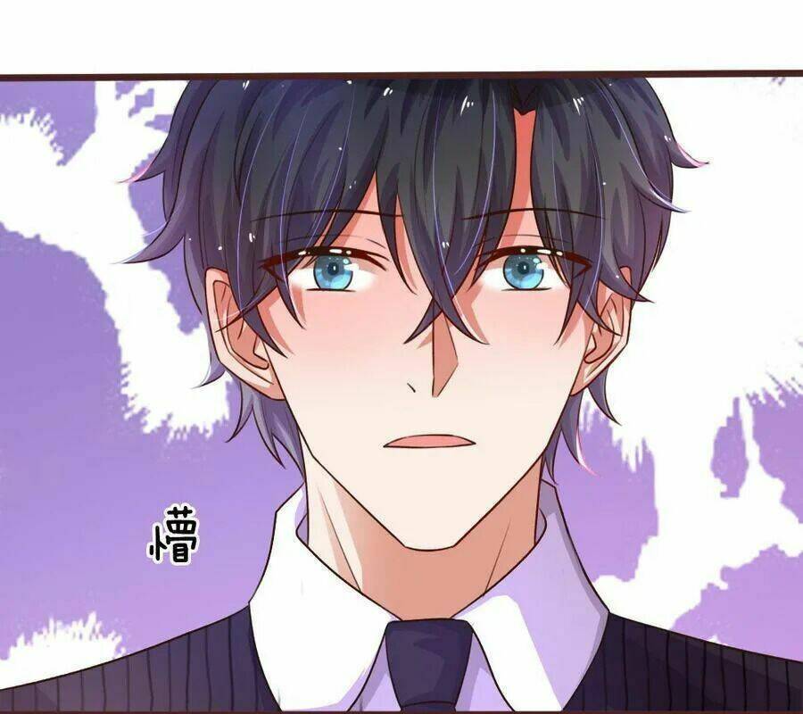 trùng sinh để trả thù chapter 48 5