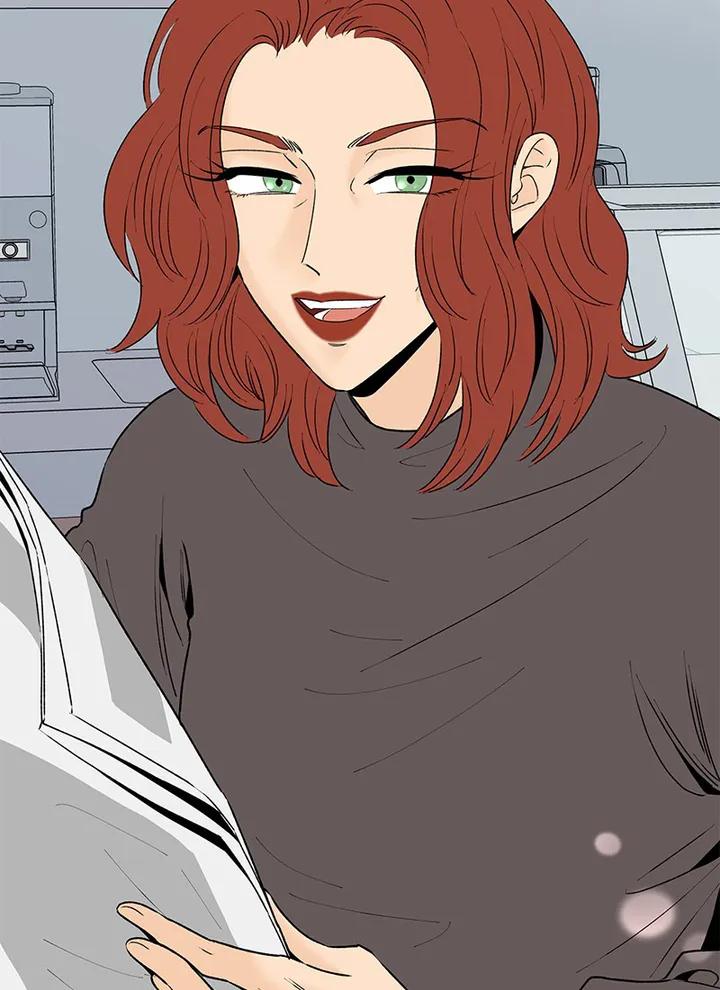 bona sort chapter 65 99