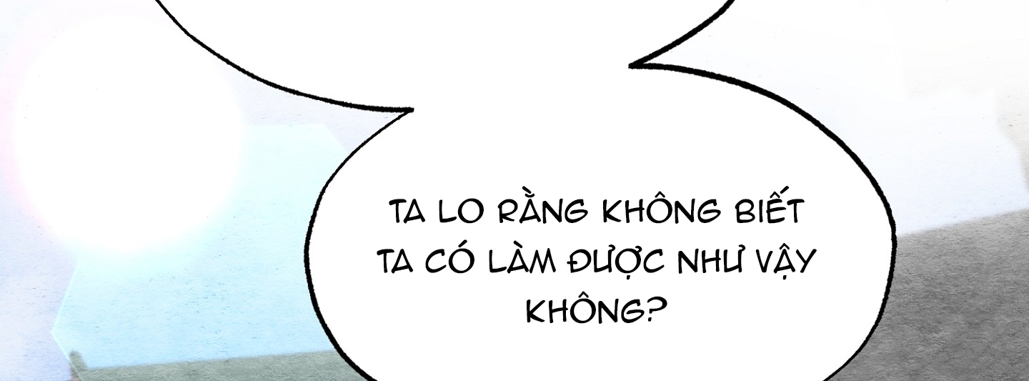 Cương Nhân chapter 95.2 75