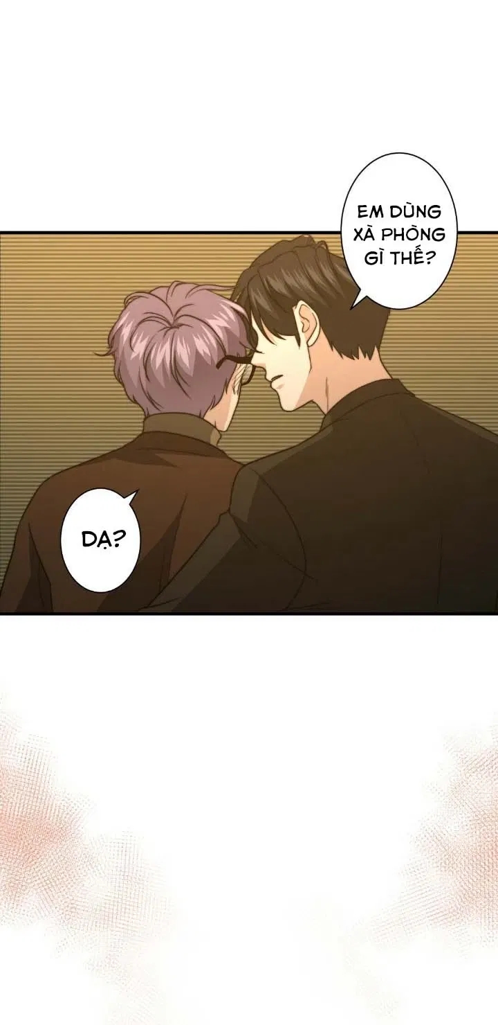 bí mật của omega k chapter 24 70