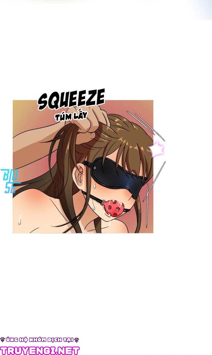 yêu em nữa đi chapter 13 32