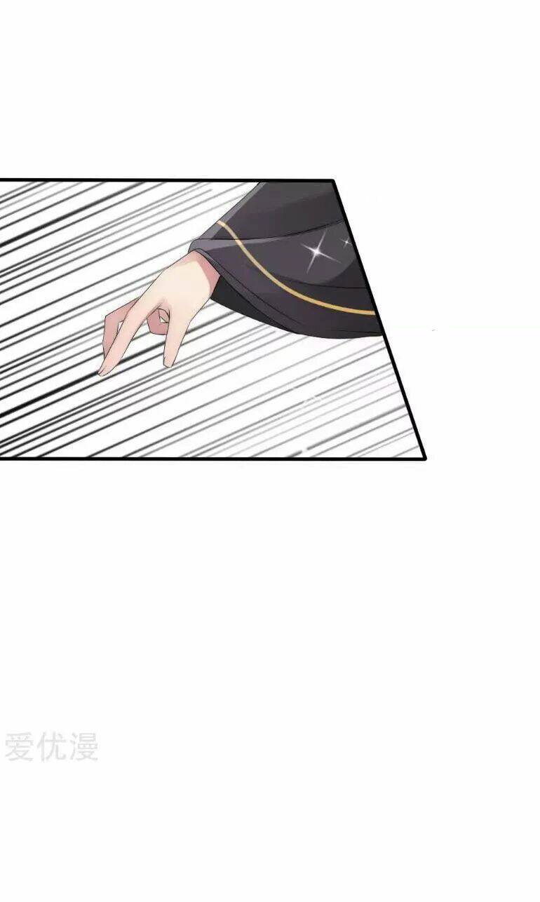 kế hoạch sủng ái của tiểu công chúa chapter 35 12